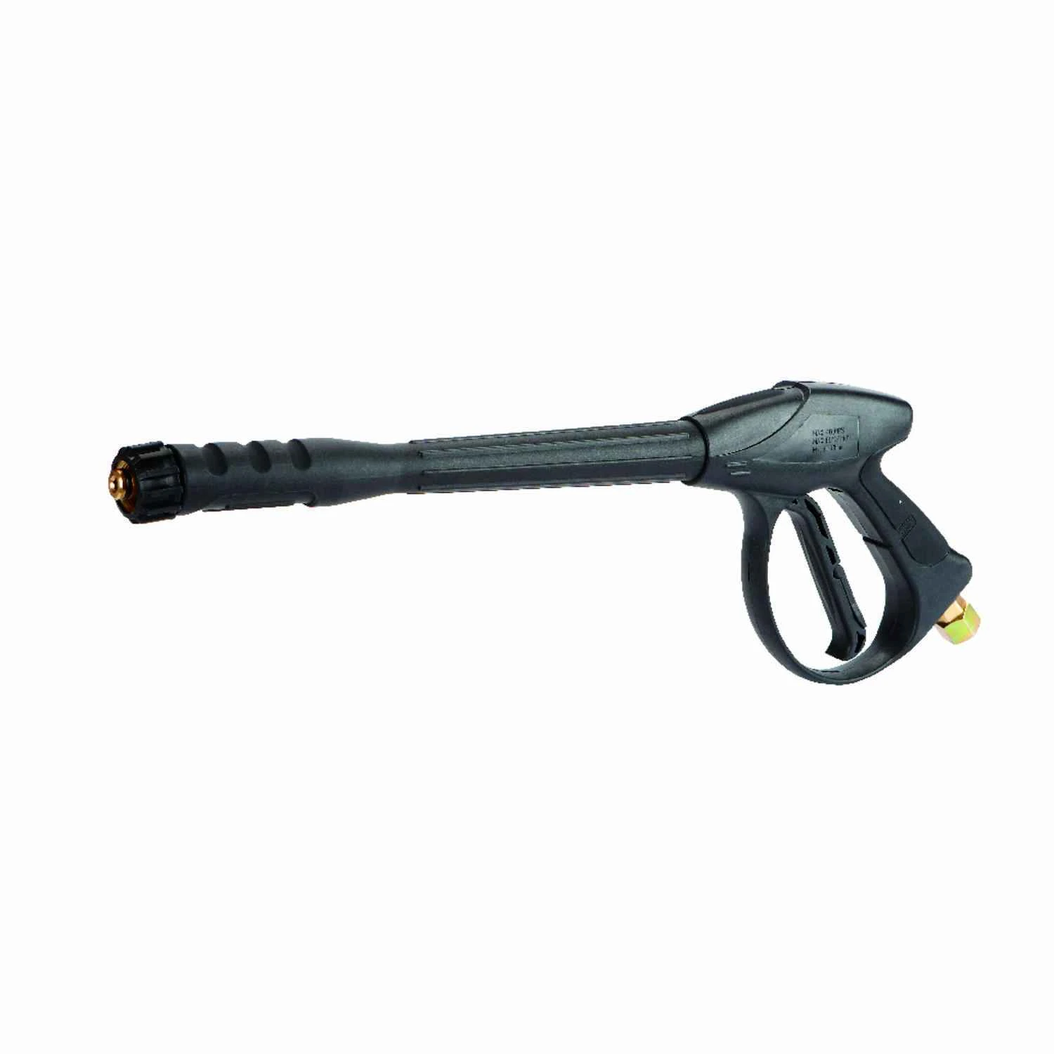Trigger Gun Fits Chore Master & Work Pro Pressure Washers, 4000-PSI