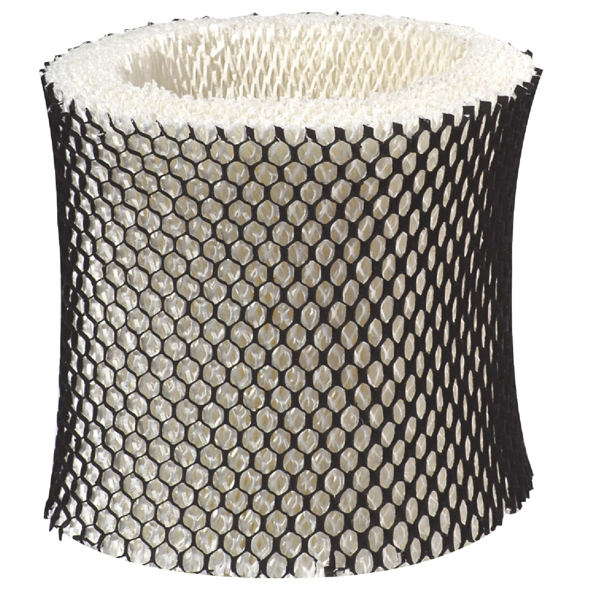 Extended Life Circular Humidifier Filter
