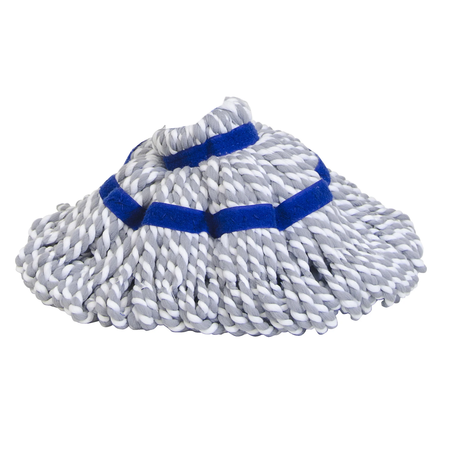WipeOut Twist Mop Refill