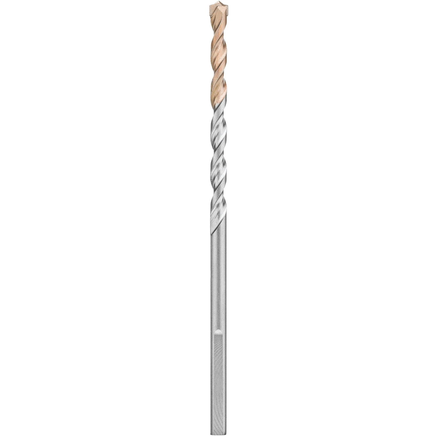 Percussion Drill Bit, 5/32 x 6 In.