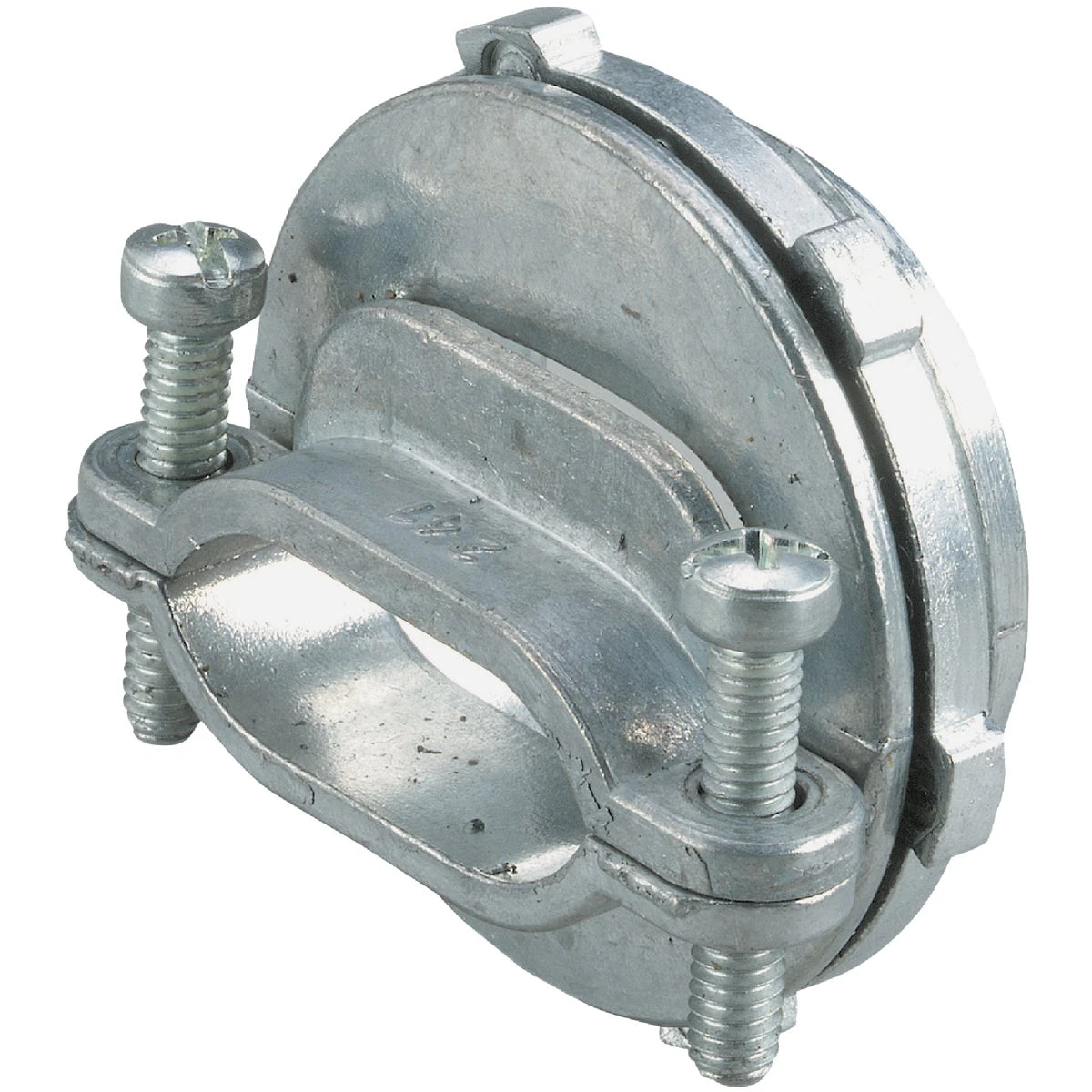 Clamp Type Connector, 1-1/2-In.