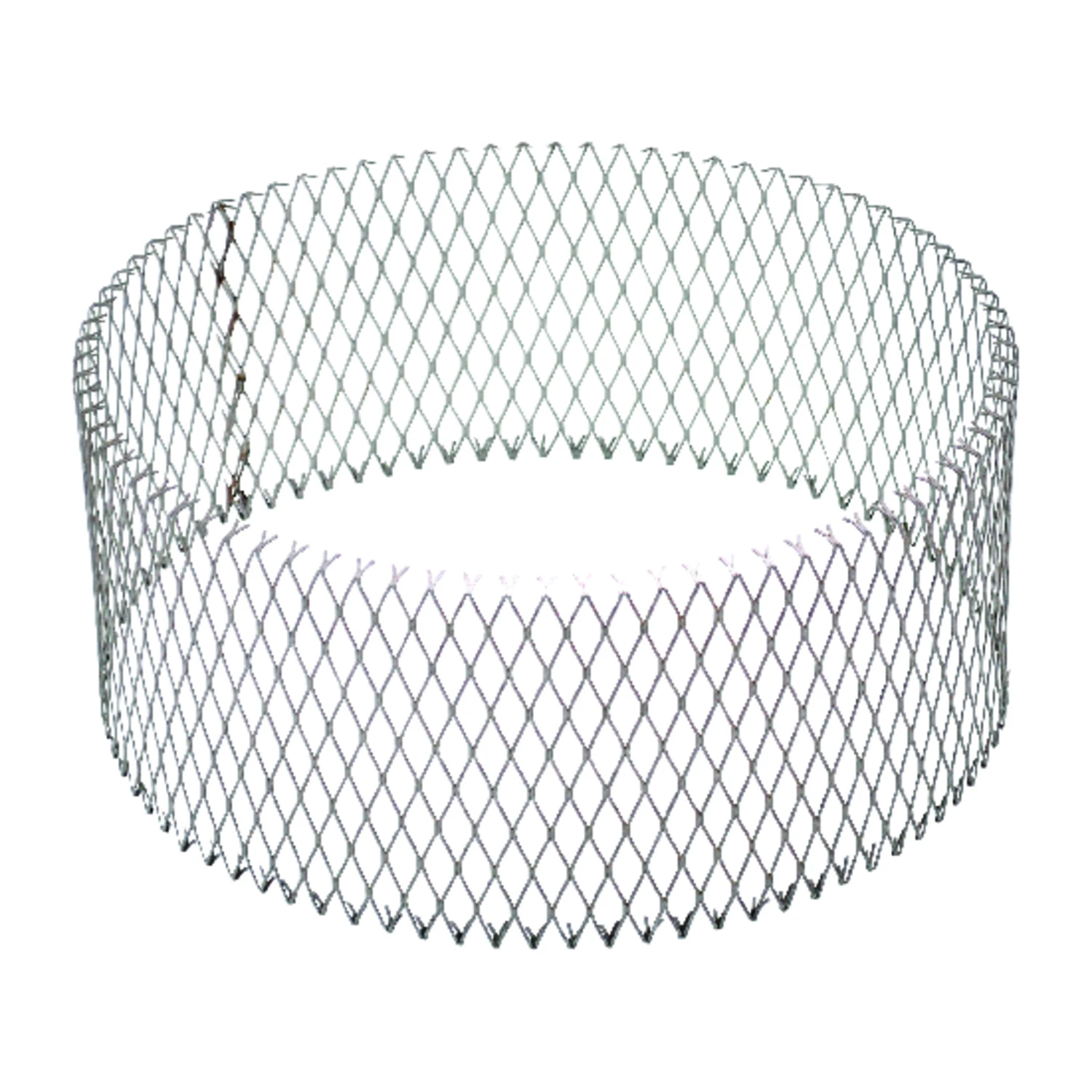 Sure-Temp 8-Inch Spark Arrestor