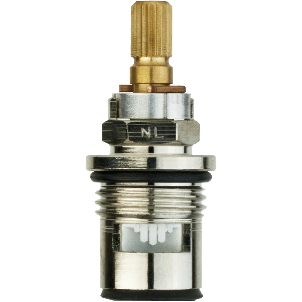 Kohler Faucet Stem, Ceramic-Style, Hot