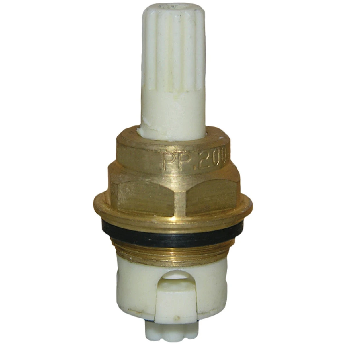 Price Pfister Faucet Stem, Ceramic, Cold