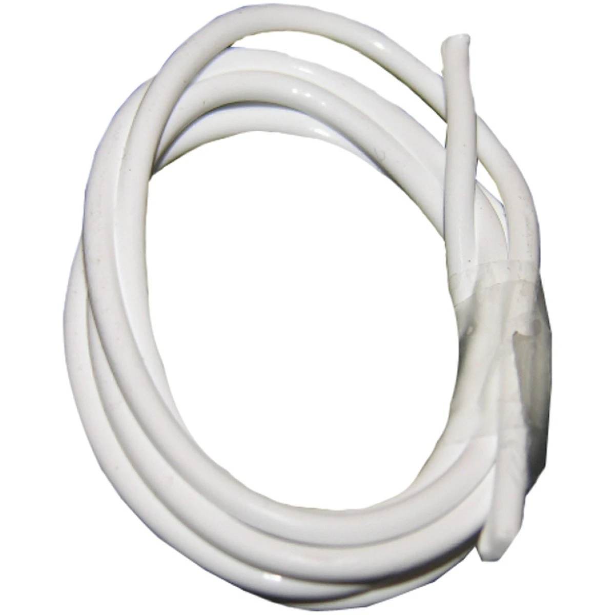 String Value Stem Packing, 3/32 x 24 In.