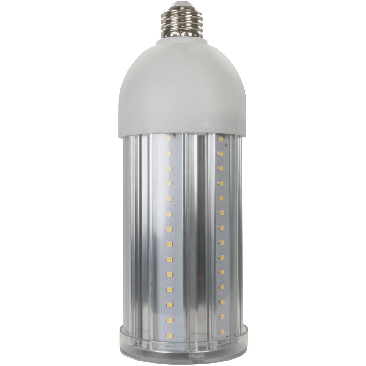 LED High-Lumen Bulb, E26, 50-Watts, 5,000 Lumens