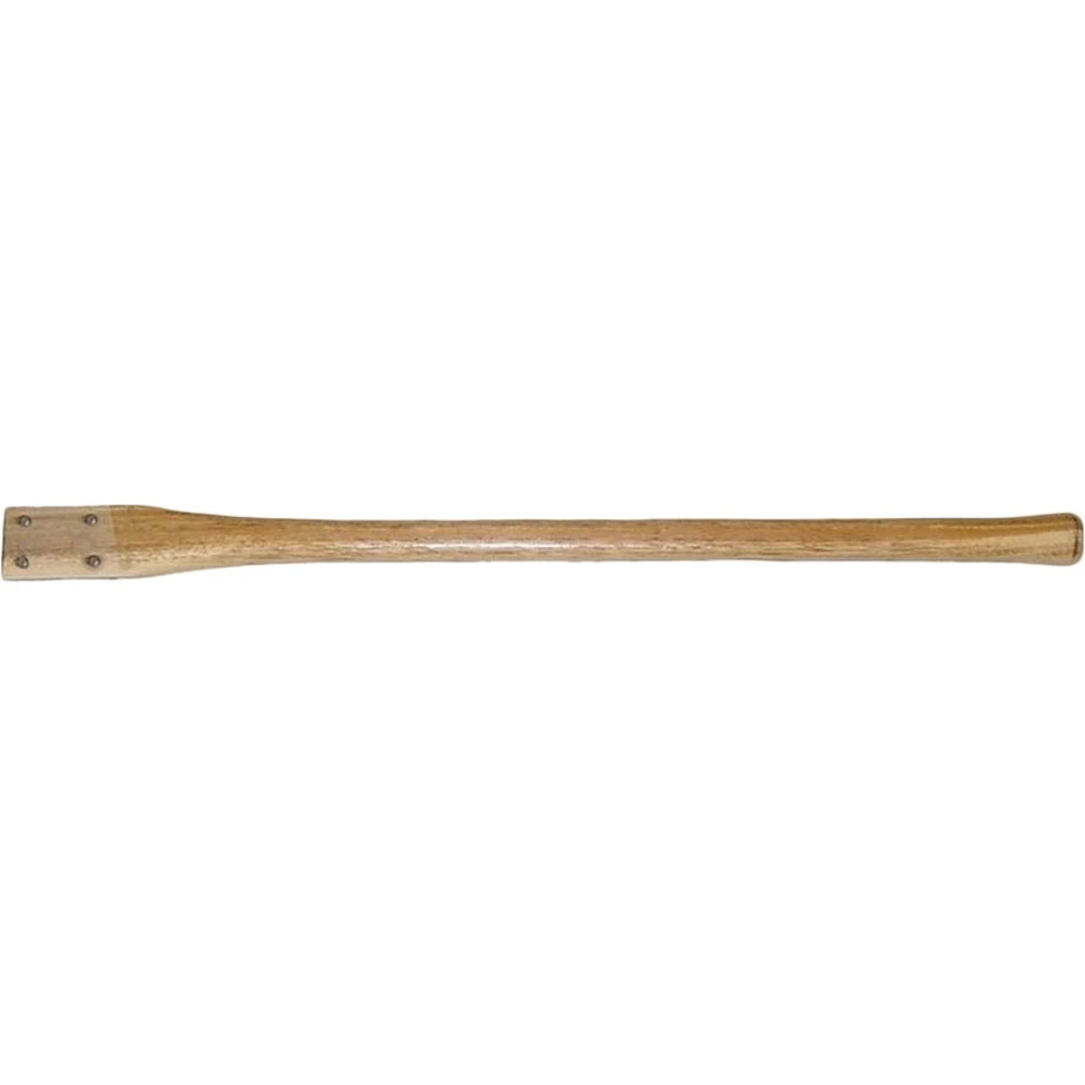 Ditch Bank Blade Handle, 40 In.