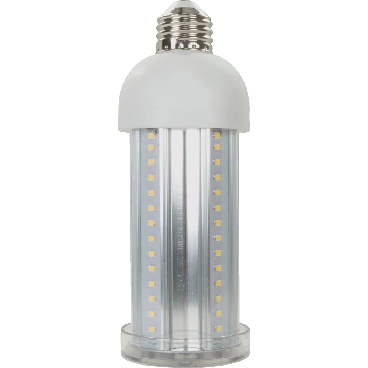 LED High-Lumen Bulb, E26, 25-Watts, 2,500 Lumens