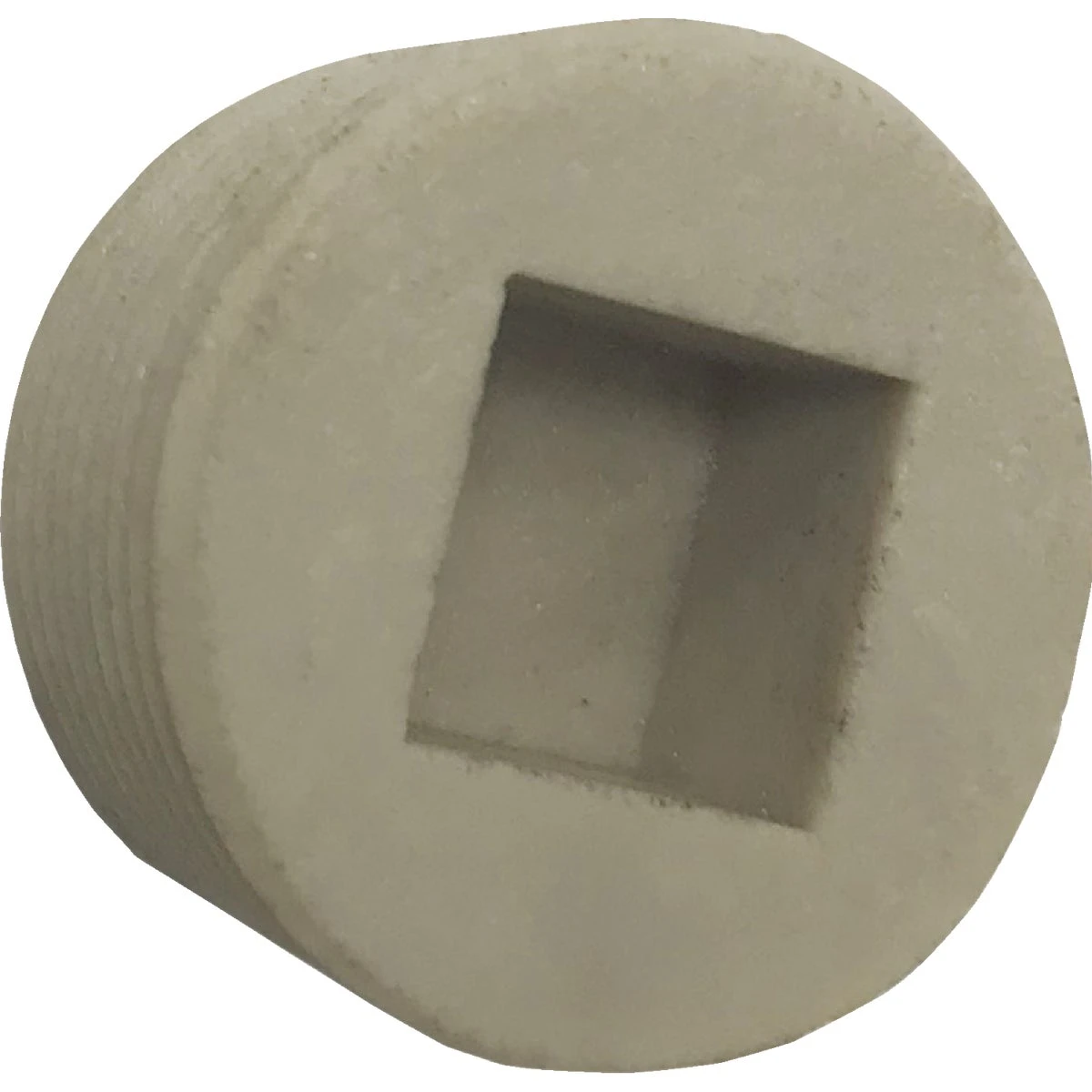 Lawn Roller Replacement Plug