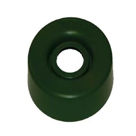 Underground Sprinkler Guard Donut