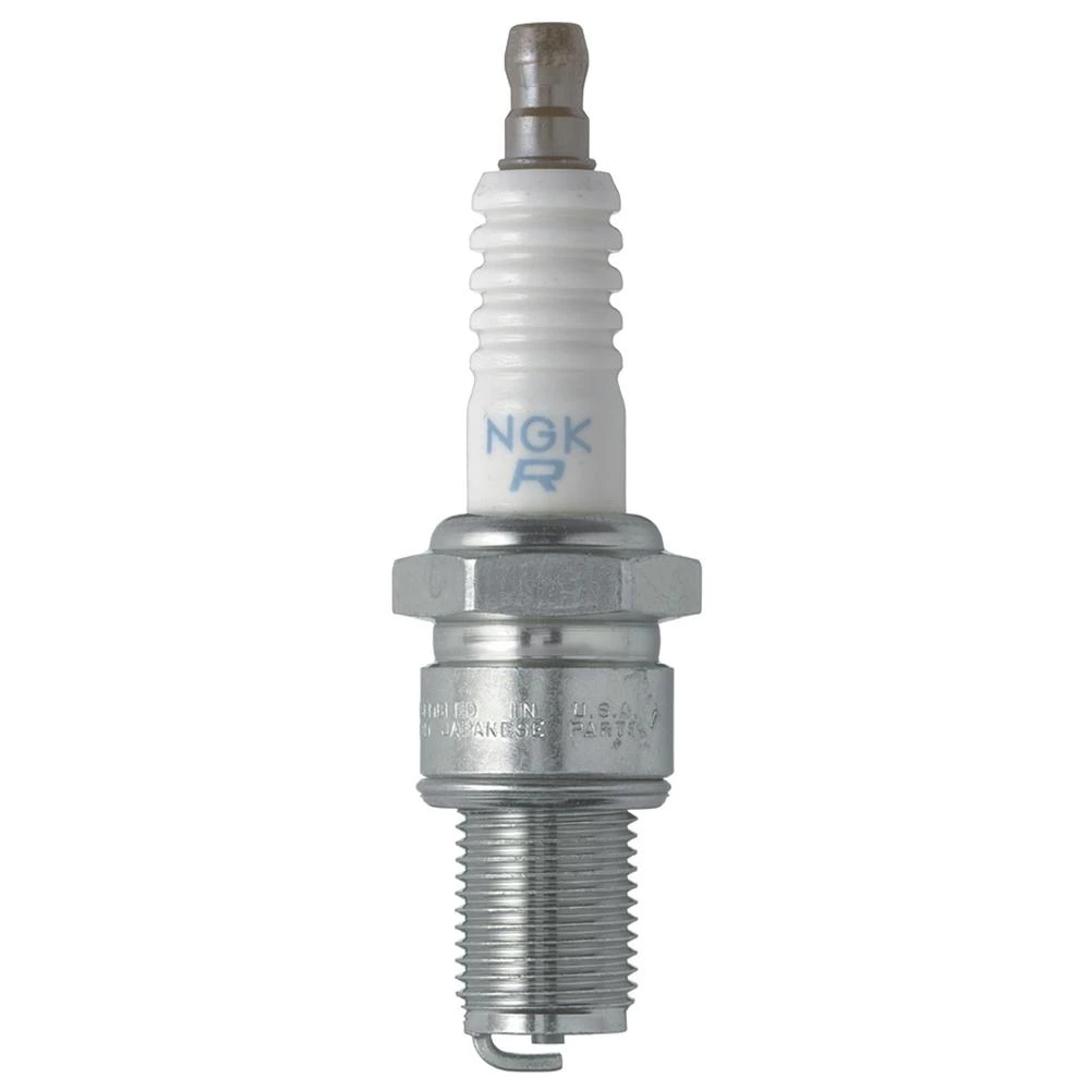Spark Plug, Motorcycle/Snowmobile, BR9ES