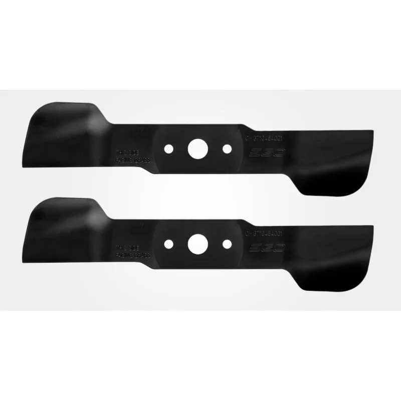 AB3000D EGO 30″ Mower Replacement Blade Set