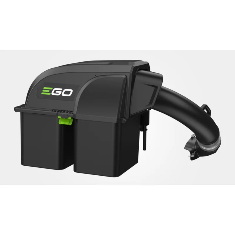 ABK4200T EGO 56V 42″ T6 Lawn Tractor Bagging Kit