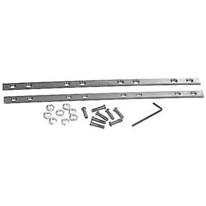 SPLICE KIT - FOR JOHN DEERE