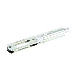 Schneider Electric (Barber Colman) ADDA-104-2 Plunger Assembly 150 PSI