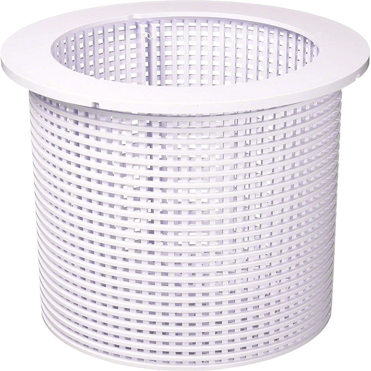 Admiral Floating Weir Skimmer Basket B-37