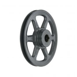 Browning AK79X1 Belt Sheave 1" Bore