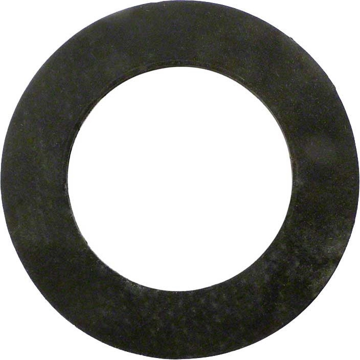 American Spin DE Flat Gasket G180