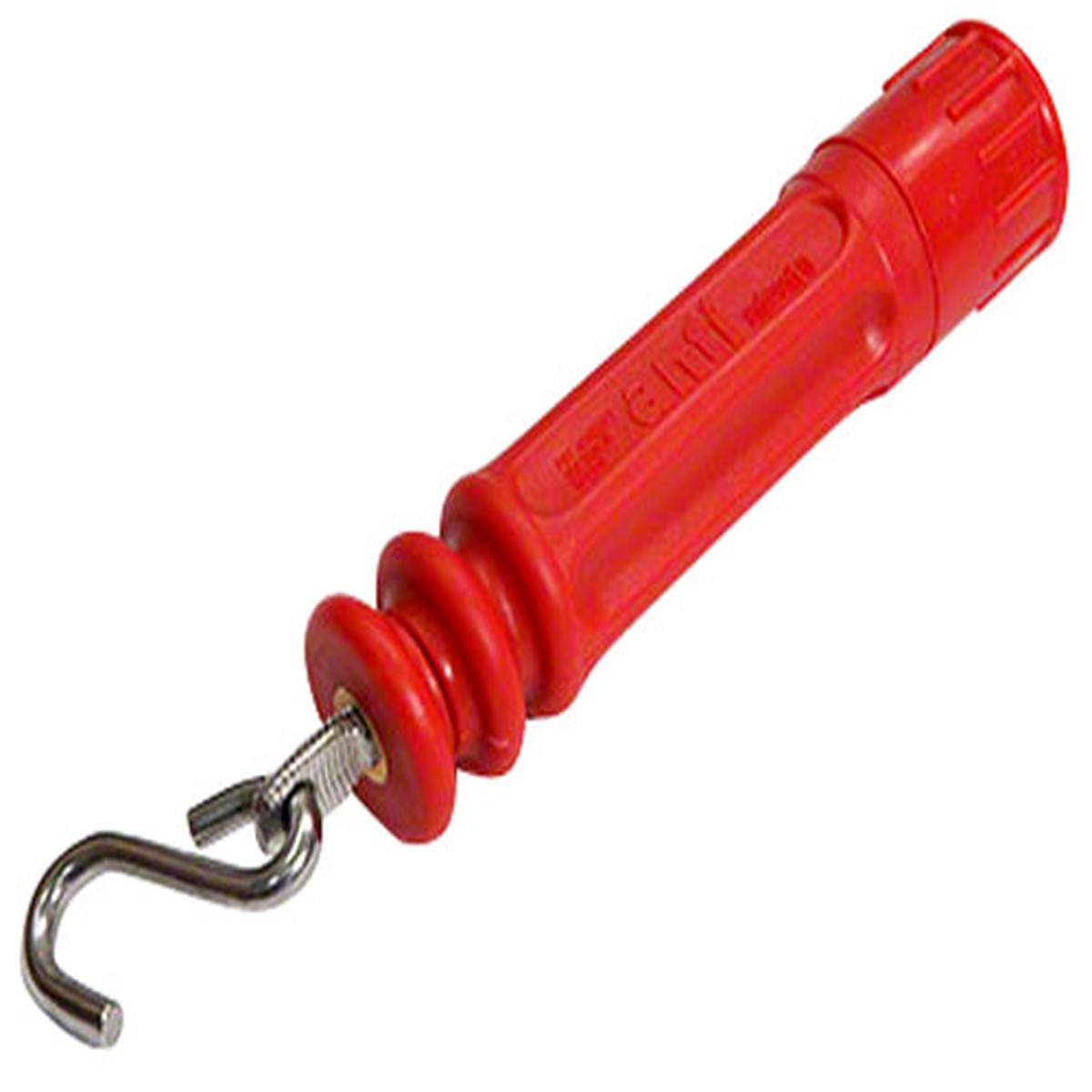 AntiWave Lane Line Supertensioner
