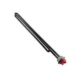Rheem-Ruud AP10867LL-4 Heating Element 4000W 208V