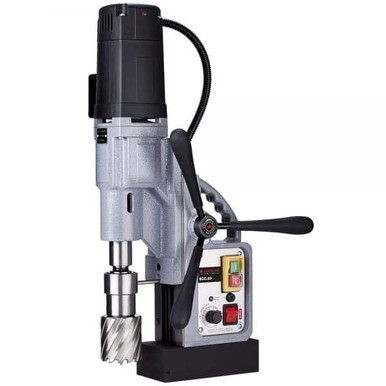2-3/8" Magnetic Core Drill Press 60mm 1600W ECO.60S+