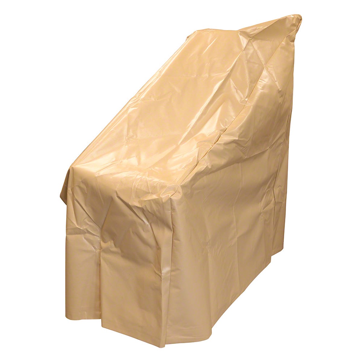 Aqua Creek Pool Lift Cover
