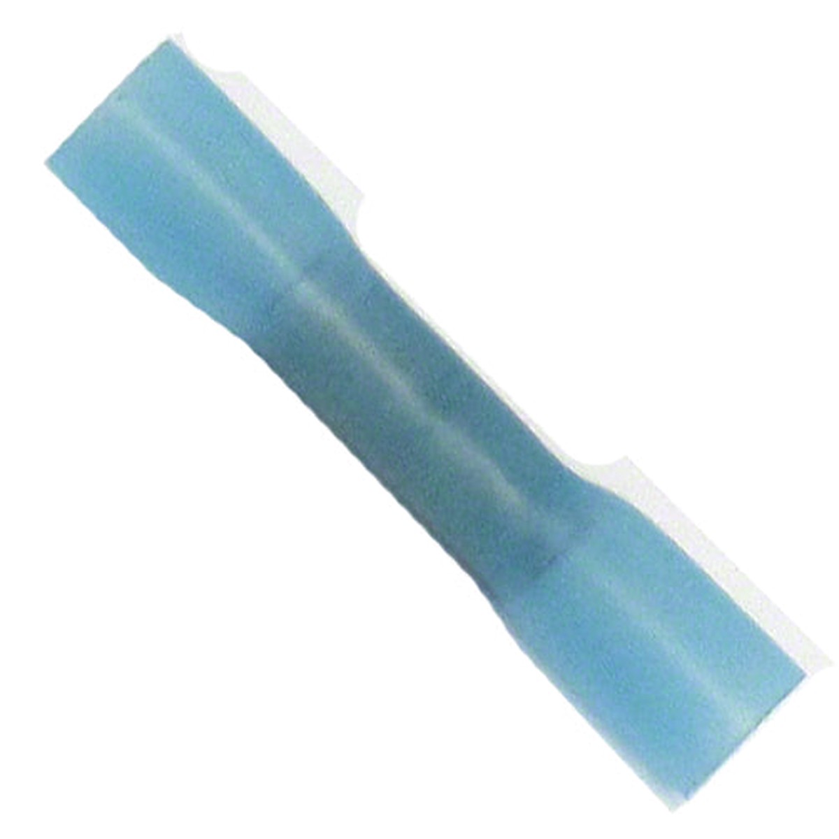 Aquabot Shrinkable Butt Connector