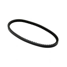 Browning AX22 24.2" OD Gripnotch Belt
