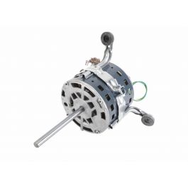 International Comfort Products B0189001 1/3HP Motor Assembly