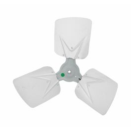 Amana-Goodman B1086748S 3-Blade Fan CCW 22" DIA 30° Pitch