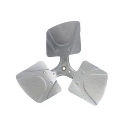 Amana-Goodman B1086756S 18" 3-Blade Fan 29° Pitch