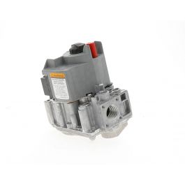 Goodman B1282602 Natural Gas Valve 24V Dual Main 1/2 INCH