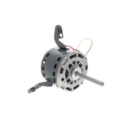Amana-Goodman B1340002S 1/3HP 4-Speed Blower Motor 1050 RPM 115V