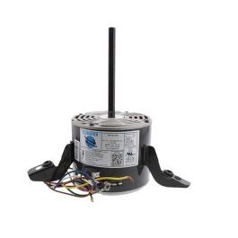 Amana-Goodman B1340021S 1/3HP Direct Drive Blower Motor 1050 RPM 115V