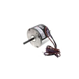 Amana-Goodman B13400251S 1/6HP Condenser Fan Motor 1075 RPM 208/230V