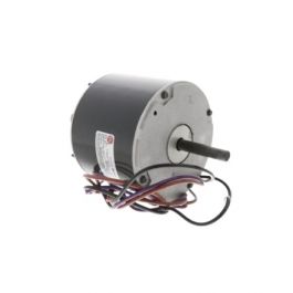 Amana-Goodman B13400270S 1/4HP CCW Condensor Fan Motor 830 RPM 208-230V/1PH