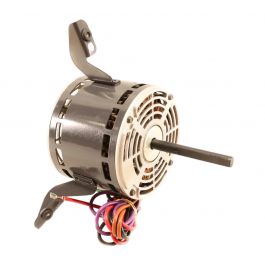 Amana-Goodman B13400312S 1/3HP 2-Speed Blower Motor 1075 RPM 208-230V/1PH