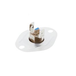 Amana-Goodman B1370144 M/R SPST Rollout Switch 149°C