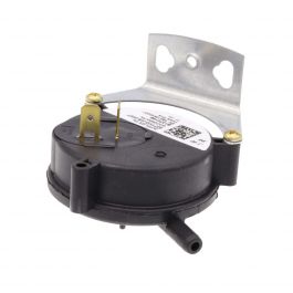 Amana-Goodman B1370156 SPST Pressure Switch -1.40" WC