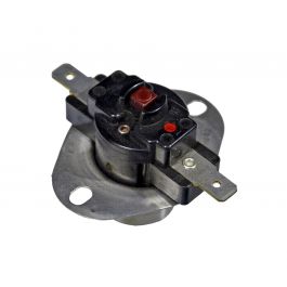 Amana-Goodman B1370168 M/R Limit Switch 180°F