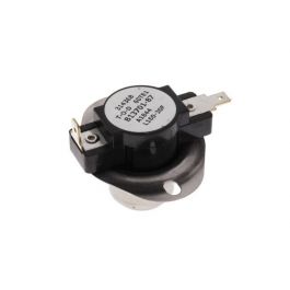 Amana-Goodman B1370187 Auto Limit Switch 130°F-160°F