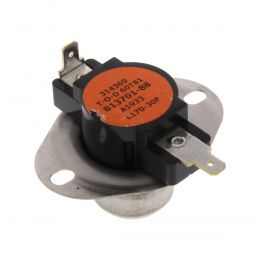 Amana-Goodman B1370188 Auto Limit Switch 140°F -170°F