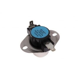 Amana-Goodman B1370191 Auto Limit Switch 190°F-220°F