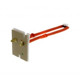 Amana-Goodman B1370920 Primary Limit Switch 180°F