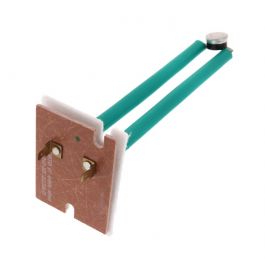 Amana-Goodman B1370921 Auto Limit Switch 210-240°F
