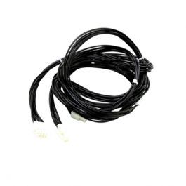 Amana-Goodman B1378700 16-Pin Low Volt Wire Harness