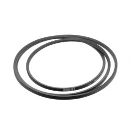Browning B138 Super Grip Belt 141" OD