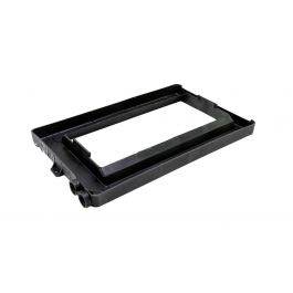 Amana-Goodman B1755913HRDF Plastic Drain Pan 20" X 13"