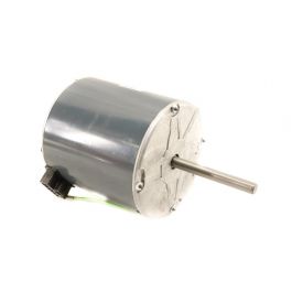 Amana-Goodman B3240000S 1/2HP Motor 1100 RPM CW 230V/1PH