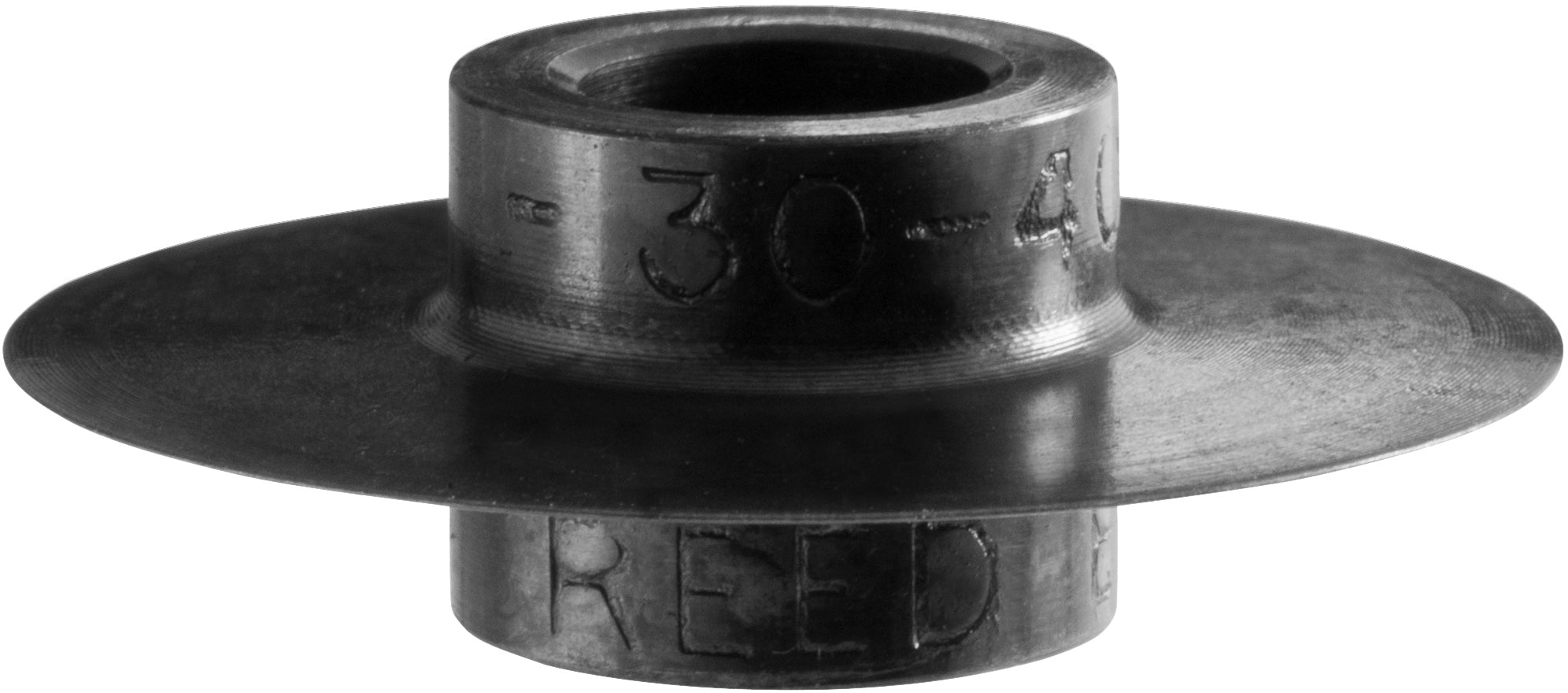 REED 30-40P Cutter Wheel, Plastic